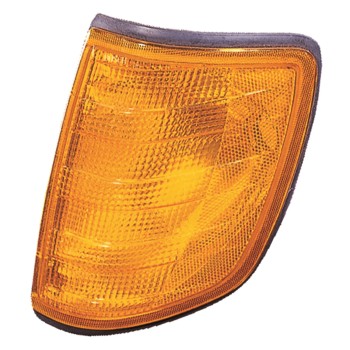 Parking Light Assembly