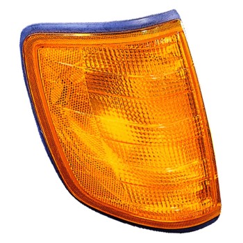 Parking Light Assembly