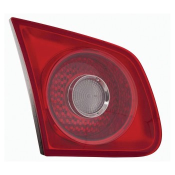 Back Up Light Assembly