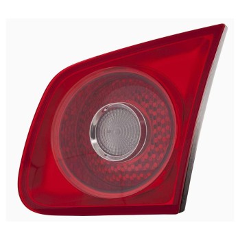 Back Up Light Assembly