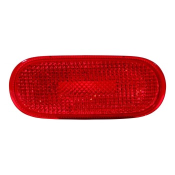 Side Marker Light Assembly