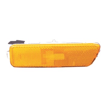 Side Marker Light Assembly