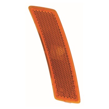Side Marker Light Lens