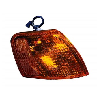 Turn Signal Light