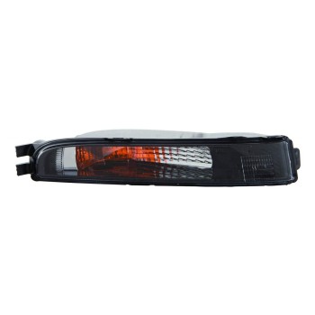 Turn Signal Light