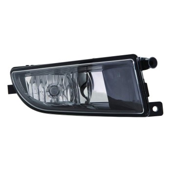 Fog Light Assembly