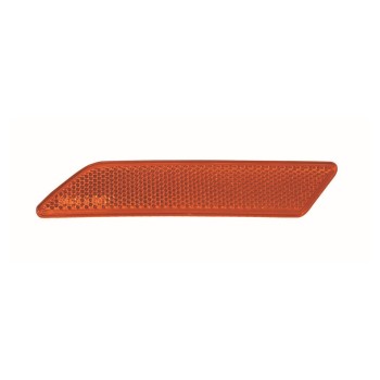Side Marker Light Lens