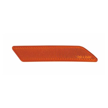 Side Marker Light Lens