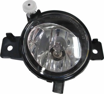 Fog Light Assembly