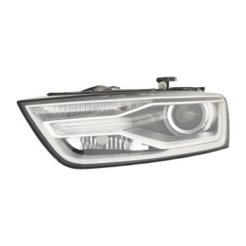 Headlight Assembly