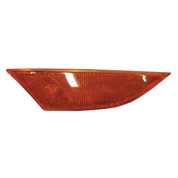 Side Marker Light Assembly