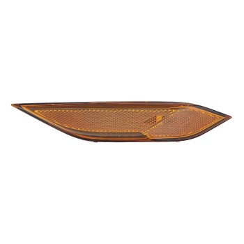 Side Marker Light Lens