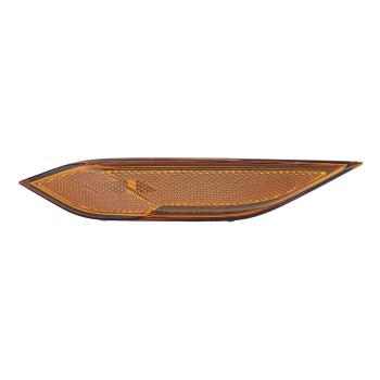 Side Marker Light Lens