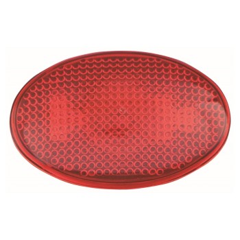 Side Marker Light Assembly