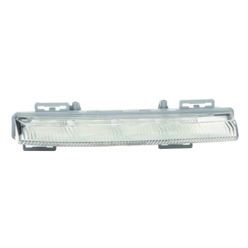 Daytime Running Light