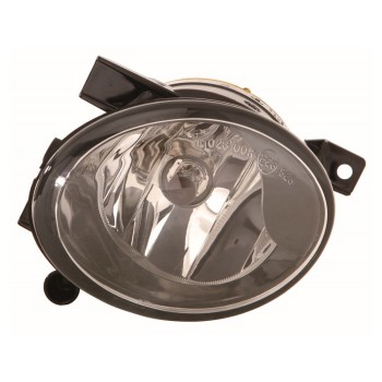 Fog Light Assembly