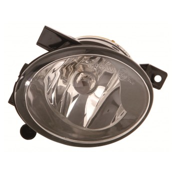 Fog Light Assembly