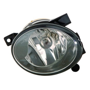 Fog Light Assembly