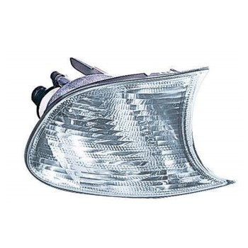 Parking Light Assembly