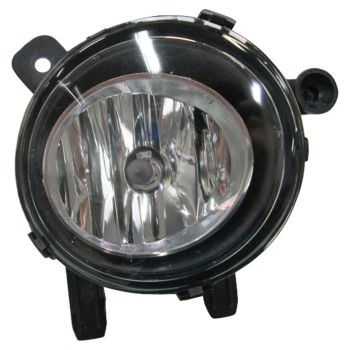 Fog Light Assembly
