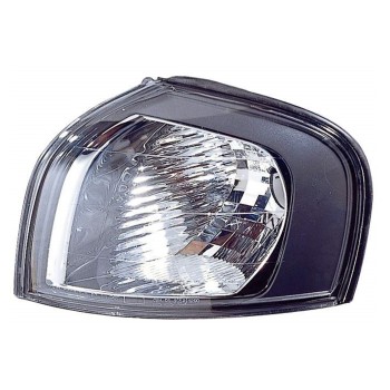 Parking Light Assembly