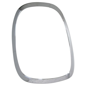 Tail Light Bezel