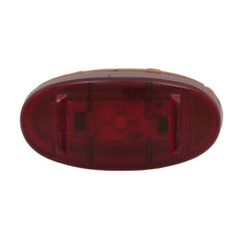 Side Marker Light Assembly