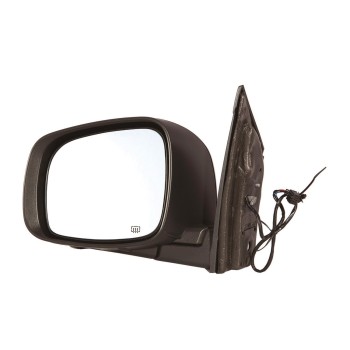 Door Mirror Set