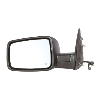Door Mirror