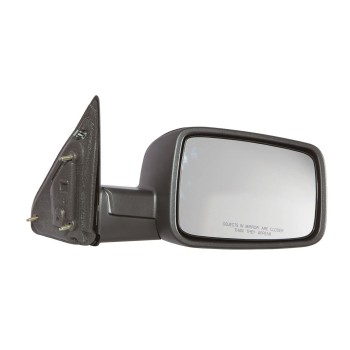 Door Mirror