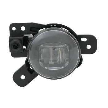 Fog Light Assembly