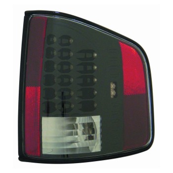 Tail Light Set