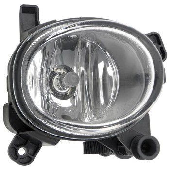 Fog Light Assembly