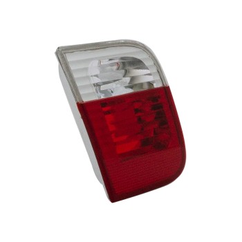 Back Up Light Assembly