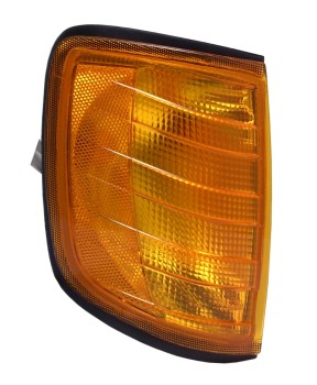 Parking Light Assembly