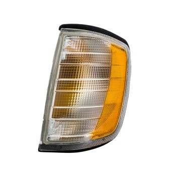 Parking Light Assembly