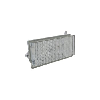 Turn Signal Light