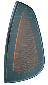 Side Marker Light Assembly