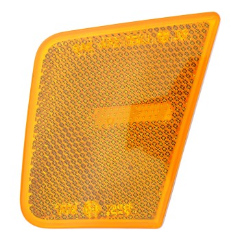 Side Marker Light Assembly