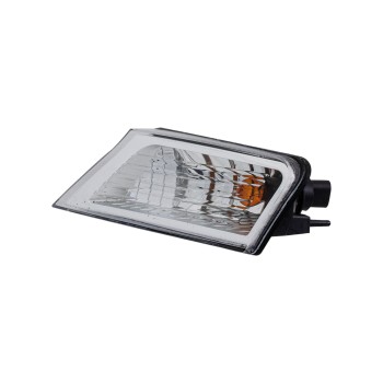 Parking Light Assembly