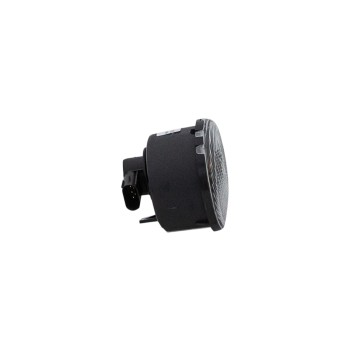 Parking Light Lens / Housing