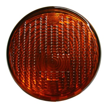 Turn Signal Light