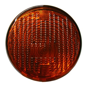 Turn Signal Light