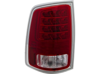 Tail Light Set