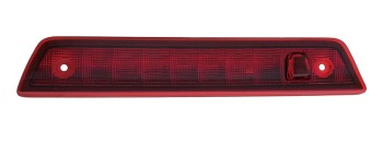 Center High Mount Stop Light