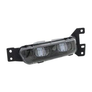 Fog Light Assembly