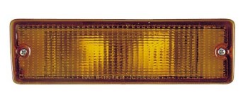 Turn Signal Light
