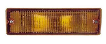 Turn Signal Light