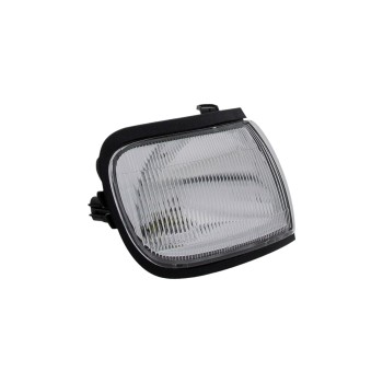 Parking Light Assembly