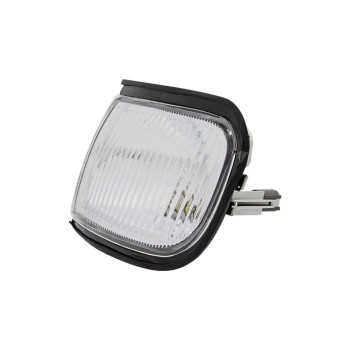 Parking Light Assembly